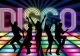 VIDEO | Doliu în lumea muzicii disco. Un fost star al anilor '70 a decedat