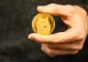 Criptomoneda creată ca o glumă, valorează acum 34 de miliarde de dolari