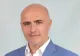 Deputat AUR, proiect de lege controversat: șoferii să-și aleagă singuri perioada de suspendare a permisului