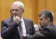 Marcel Ciolacu îi răspunde lui Liviu Dragnea, la ”Legile puterii”: Îmi asum și greșelile lui