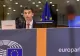 Tatăl unui europarlamentar român a decedat răpus de Covid-19