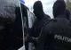 Polițist rănit în timpul unei intervenții, în Satu Mare! Alte două persoane au ajuns la spital