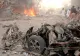 TRAGEDIE în Afganistan - cel puțin 30 de MORȚI și 60 de RĂNIȚI după explozia unei mașini-capcană - VIDEO