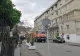 EXPLOZIE puternică în Ploiești - Intervenție urgentă a pompierilor