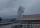 Explozie eşuată de detonare controlată a unor dispozitive artizanale explozive: Cel puțin 17 oameni au fost RĂNIȚI
