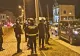 Razie de AMPLOARE în Slobozia pentru prevenirea și combaterea pandemiei de Covid: S-au dat amenzi de peste 30.400 lei