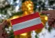 Abordare INEDITĂ a pandemiei în Austria! Copii testați cu acadele pentru determinarea coronavirusului
