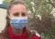 Singura femeie care conduce o ambulanță SMURD în București - mărturii emoționante - VIDEO