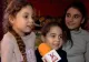Realitatea de lângă tine. Familia care locuiește într-o casă de 10 mp. Povestea Florinei, mamă singură cu 3 fetițe