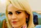 Gabriela Firea, atac la coaliție: „Românii fac foamea și mor prin spitale, nu că vă dați voi cu poșetele în cap, ca fetele! Fără pițiponci la guvernare!”