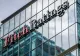 Fitch a confirmat ratingul României la „BBB minus”, cu perspectivă negativă