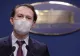Florin Cîțu: De la 1 iunie începe revenirea românilor la normalitate
