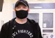 Florin Cîțu anunță că peste 3,5 milioane de persoane s-au vaccinat: ”Rock on, România!”