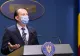 Florin Cîțu, după ședința de la Cotroceni: Nu văd nicio problemă în acest moment cu Planul Național de Redresare și Reziliență