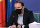 Premierul Cîțu, mesaj cu prilejul Paștelui Catolic: "Viața spirituală ne hrănește speranța și ne ajută să fim mai puternici în încercările prin care trecem uneori"