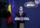 Florin Cîțu nu se mai gândește la LOCKDOWN: „Este nevoie de un efort comun pentru a putea redeschide economia începând cu 1 iunie 2021”