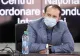 Florin Cîțu, imbold pentru toți românii: „Vaccinează-te și asigură-te și tu că redeschidem România!”