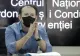 Florin Cîțu a dat ORDINUL: S-a înființat comisia pentru verificarea modului de raportare a deceselor COVID-19