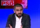 Criza politică, pe final? PSD ia decizii majore: vineri - vot pentru guvernare, sâmbătă - alegerea miniștrilor
