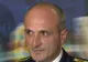 Florin Talpan își continuă războiul cu CSA: "Fără munca mea, Steaua rămânea anonimă!"