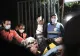 Înfiinţarea unei comisii de anchetă privind evacuarea pacienţilor de la Spitalul „Foişor” a fost RESPINSĂ în Senat