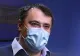 Cristian Ghinea: Poziția prezentată la Bruxelles în privința PNRR a fost cea agreată de Guvern