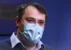 Cristian Ghinea, despre deficitul de reforme constatat de Comisia Europeană: Era nevoie de un nivel de ambiţie mai ridicat, de clarificarea detaliilor de implementare