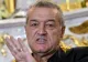 Gigi Becali, categoric în privinţa imunizării: ,,Nu mă vaccinez nici cu glonţ la cap''