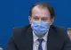 Florin Cîțu, anunț în ziua cu cele mai multe DECESE: Orice voce împotriva vaccinării subminează efortul nostru, al tuturor, de a reveni la normalitate cât mai curând 