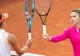 Care sunt jucătoarele de tenis din România care au fost acceptate direct pe tabloul principal al turneului Roland Garros 2021