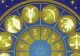 Horoscop 8 aprilie. Zodia care ajunge la capătul puterilor