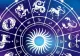 Horoscop 30 aprilie. Zodia care trece prin cea mai fericită perioadă a vieții. Toate îi merg strună!