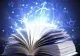 Cele mai inteligente 3 zodii. Au lumea la picioare