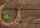Horoscop 18 aprilie - Zodia care stă pe un munte de bani - În sfârșit, norocul îi surâde