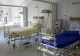 Legile Puterii, ora 21: Imagini exclusive de la cel mai mare institut care tratează cancerul. Criza citostaticelor continuă 