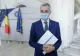 Stelian Ion îl contrazice pe Ludovic Orban: Am lucrat împreună la legile justiției. A turna gaz pe foc e greșit