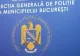 Conducerea Poliției Române și DIPI București au pus batista pe țambal în cazul polițiștilor care au fugit de carantină 