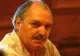 Victor Socaciu, infectat cu COVID. Artistul, în stare gravă la spital
