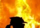 Incendiu la cel mai mare spital COVID din Filipine - Sute de pacienți au fost evacuați