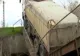 Pod rupt de un camion - 30 de familii din Dâmbovița au rămas IZOLATE