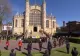 VIDEO - Funeraliile prințului Philip - Onoruri militare și slujbă religioasă