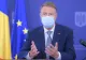 Klaus Iohannis a eliberat din funcție cinci judecători! Pe cine a numit președintele general-maior cu două stele