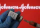 CNCAV: Vaccinul Johnson&Johnson este sigur și eficient. Când ar trebui, totuși, să fie contactat medicul