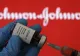 Johnson&Johnson, reacție după cazurile de cheaguri de sânge raportate la imunizarea cu vaccinul său anti-COVID-19