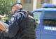 Un pacient a făcut ravagii în salonul de spital. Doar forțele speciale au reușit să-l calmeze