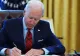 Europa reacționează favorabil la decizia Administrației Biden de a reduce emisiile de carbon până în 2030