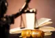 LOVITURĂ în sistemul dosarelor fabricate! Abuzurile din Justiție, tranșate de CCR - Decizie uriașă
