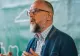 Kelemen Hunor, despre PNRR și ședința de la Cotroceni: A fost o discuție deschisă, fără supărări. România nu a depăşit niciun termen, nu a fost respins planul  