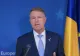 Președintele Klaus Iohannis a semnat mai multe decrete! Liber la angajări în Ministerul Afacerilor Interne - Lista legilor promulgate
