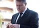 Klaus Iohannis, mesaj după decesul Prințului Philip: „Transmitem încrederea deplină că istoria va cinsti contribuţia Alteţei Sale Regale”